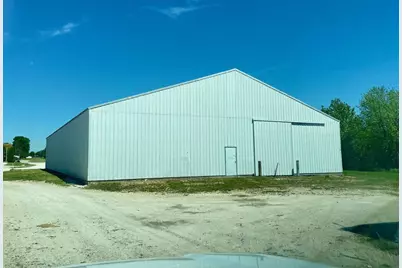 603 Forest Home Drive, Francis Creek, WI 54214 - Photo 2