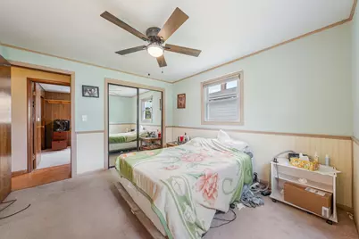 1614 Dawn Street, Algoma, WI 54201 - Photo 16