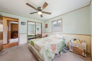 1614 Dawn St, Algoma, WI 54201 - Photo 16