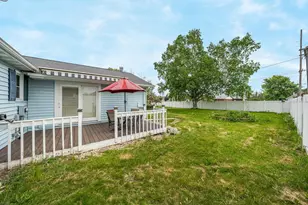 1614 Dawn St, Algoma, WI 54201 - Photo 22
