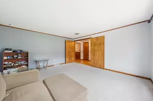 1614 Dawn St, Algoma, WI 54201 - Photo 6