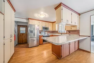 1614 Dawn St, Algoma, WI 54201 - Photo 8