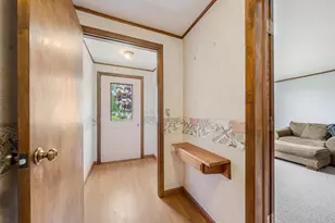 1614 Dawn St, Algoma, WI 54201 - Photo 4