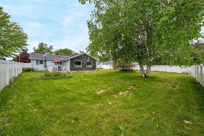 1614 Dawn Street, Algoma, WI 54201 - Photo 24