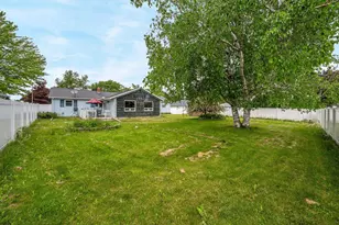 1614 Dawn St, Algoma, WI 54201 - Photo 24