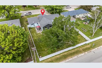 1614 Dawn Street, Algoma, WI 54201 - Photo 26