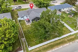 1614 Dawn St, Algoma, WI 54201 - Photo 26