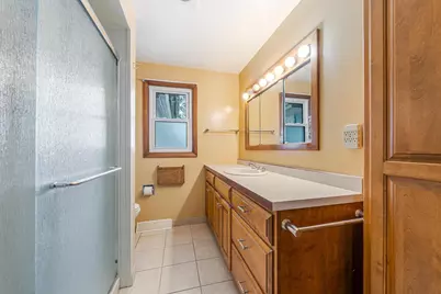 1614 Dawn Street, Algoma, WI 54201 - Photo 20