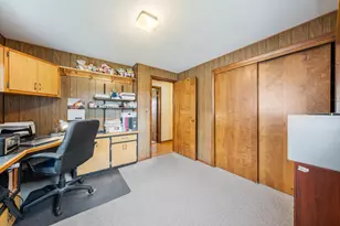 1614 Dawn St, Algoma, WI 54201 - Photo 18