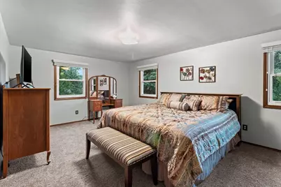 241 Scout Way, De Pere, WI 54115 - Photo 26