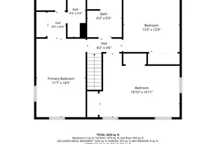 241 Scout Way, De Pere, WI 54115 - Photo 32
