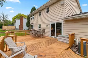 241 Scout Way, De Pere, WI 54115 - Photo 44