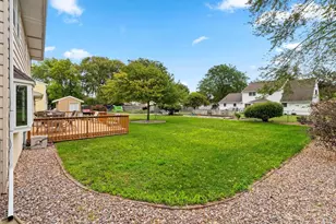 241 Scout Way, De Pere, WI 54115 - Photo 42