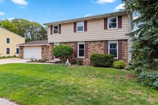 241 Scout Way, De Pere, WI 54115 - Photo 34