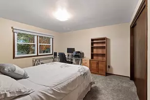 241 Scout Way, De Pere, WI 54115 - Photo 30