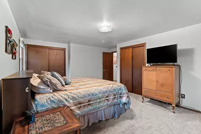 241 Scout Way, De Pere, WI 54115 - Photo 28
