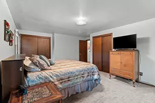 241 Scout Way, De Pere, WI 54115 - Photo 28