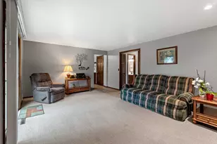 241 Scout Way, De Pere, WI 54115 - Photo 16