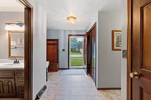 241 Scout Way, De Pere, WI 54115 - Photo 18