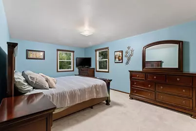241 Scout Way, De Pere, WI 54115 - Photo 22