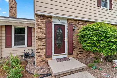 241 Scout Way, De Pere, WI 54115 - Photo 36