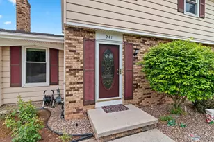241 Scout Way, De Pere, WI 54115 - Photo 36