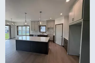 3110 Lazy Oak Drive, Green Bay, WI 54311 - Photo 6