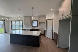 3110 Lazy Oak Dr, Green Bay, WI 54311 - Photo 6