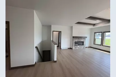 3110 Lazy Oak Drive, Green Bay, WI 54311 - Photo 12