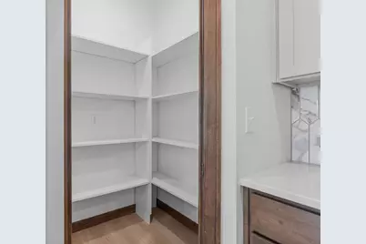 3110 Lazy Oak Drive, Green Bay, WI 54311 - Photo 6