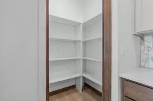 3110 Lazy Oak Dr, Green Bay, WI 54311 - Photo 6