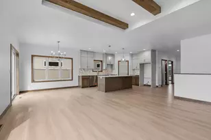 3110 Lazy Oak Dr, Green Bay, WI 54311 - Photo 20