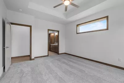 3110 Lazy Oak Drive, Green Bay, WI 54311 - Photo 8