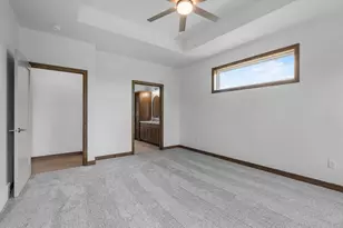 3110 Lazy Oak Dr, Green Bay, WI 54311 - Photo 8