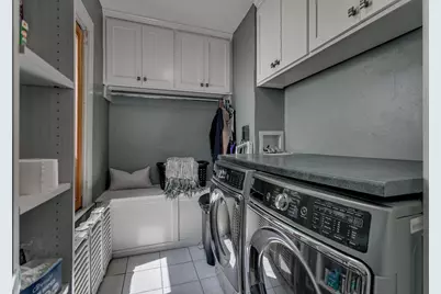 1001 S Lawe Street, Appleton, WI 54915 - Photo 18