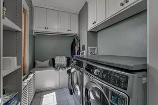 1001 S Lawe St, Appleton, WI 54915 - Photo 18