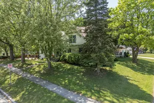 1001 S Lawe St, Appleton, WI 54915 - Photo 56