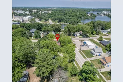 1001 S Lawe Street, Appleton, WI 54915 - Photo 60
