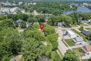 1001 S Lawe St, Appleton, WI 54915 - Photo 60