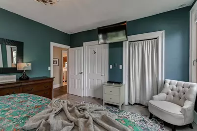1001 S Lawe Street, Appleton, WI 54915 - Photo 32