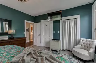 1001 S Lawe St, Appleton, WI 54915 - Photo 32