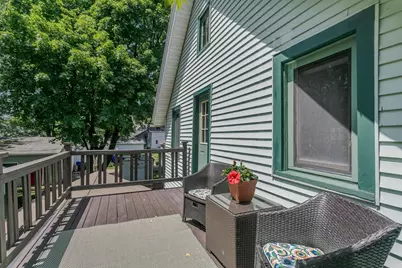 1001 S Lawe Street, Appleton, WI 54915 - Photo 42