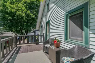 1001 S Lawe St, Appleton, WI 54915 - Photo 42