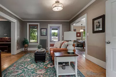 1001 S Lawe Street, Appleton, WI 54915 - Photo 4