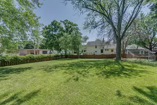 1001 S Lawe St, Appleton, WI 54915 - Photo 48