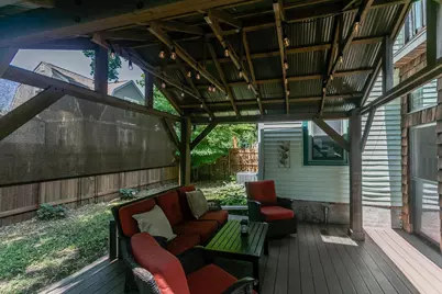 1001 S Lawe Street, Appleton, WI 54915 - Photo 44