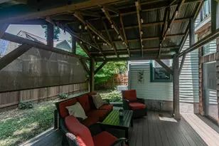 1001 S Lawe St, Appleton, WI 54915 - Photo 44