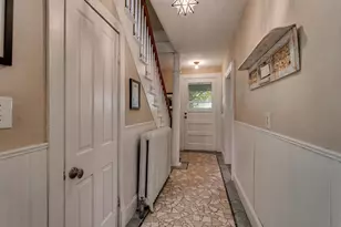 1001 S Lawe St, Appleton, WI 54915 - Photo 26