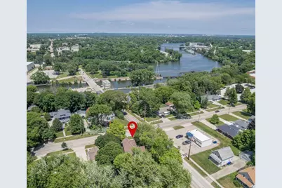 1001 S Lawe Street, Appleton, WI 54915 - Photo 58