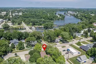 1001 S Lawe St, Appleton, WI 54915 - Photo 58